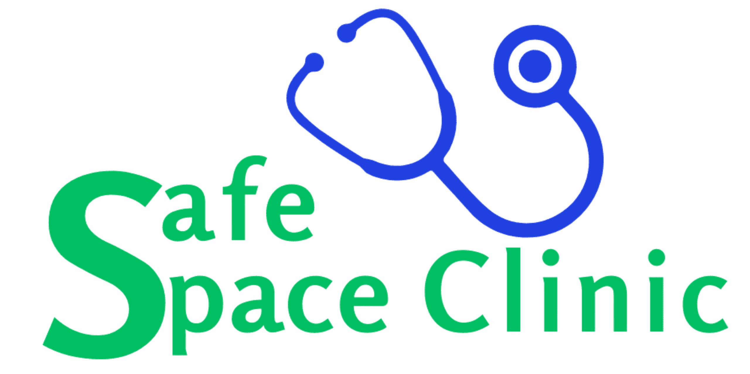 Buy Prednisone Online - Fast Shipping & Secure Checkout | prednisonepharm.shop