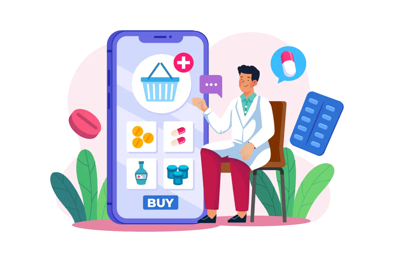 Safe Space Clinic functional medicine – personalized supplements and holistic care